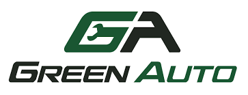 GreenAuto